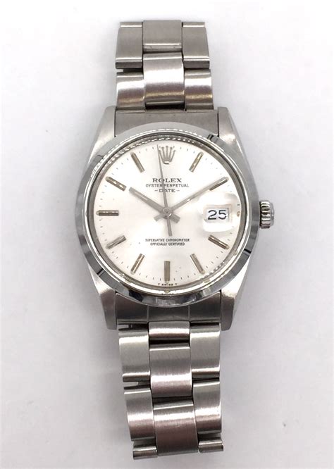 36er rolex|Rolex oyster 36mm price.